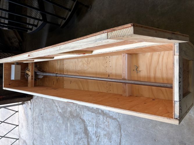 Custom Probe from M&C TechGroup North America - Image 3